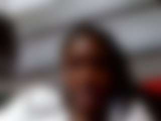 Yoursecret1425