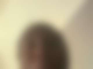 Live cam show with yoursecret1425 - Big Tits on CamwithHer