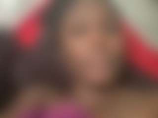 yoursecret1425's Live Sex Cam Show