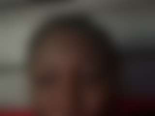 yoursecret1425's Live Sex Cam Show