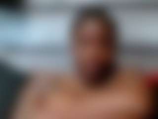 yoursecret1425's Live Sex Cam Show