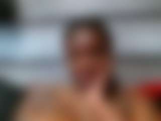 Live cam show with yoursecret1425 - Lovense on CamwithHer