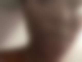 Live cam show with yoursecret1425 - Cum on CSO-WL