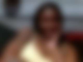 yoursecret1425's Live Sex Cam Show