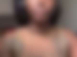 yoursecret1425's Live Sex Cam Show