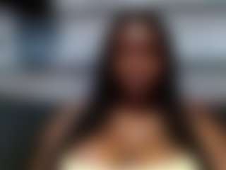yoursecret1425's Live Sex Cam Show