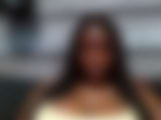 yoursecret1425's Live Sex Cam Show