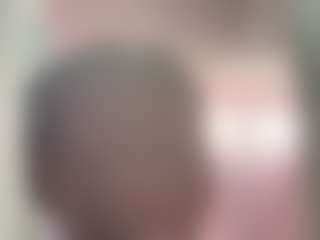 yoursecret1425's Live Sex Cam Show