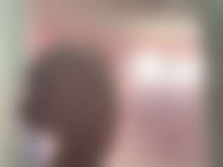 yoursecret1425's Live Sex Cam Show