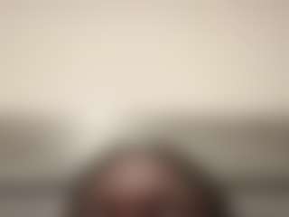 yoursecret1425's Live Sex Cam Show