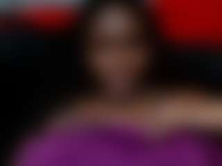 yoursecret1425's Live Sex Cam Show