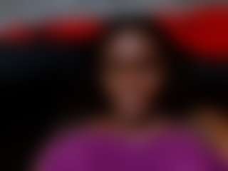 yoursecret1425's Live Sex Cam Show