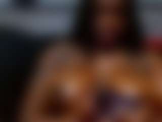 yoursecret1425's Live Sex Cam Show