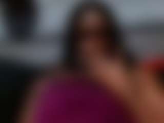 yoursecret1425's Live Sex Cam Show