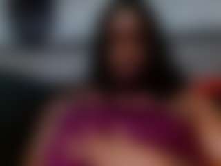 yoursecret1425's Live Sex Cam Show