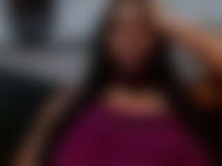 yoursecret1425's Live Sex Cam Show