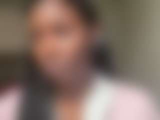 yoursecret1425's Live Sex Cam Show
