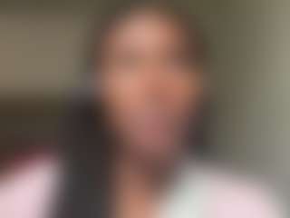 yoursecret1425's Live Sex Cam Show