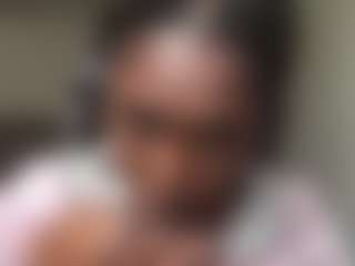yoursecret1425's Live Sex Cam Show