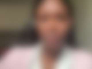 yoursecret1425's Live Sex Cam Show