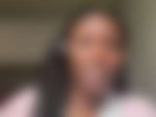 yoursecret1425's Live Sex Cam Show