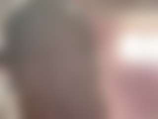 yoursecret1425's Live Sex Cam Show