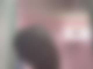 yoursecret1425's Live Sex Cam Show