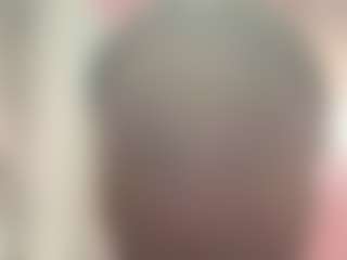 yoursecret1425's Live Sex Cam Show