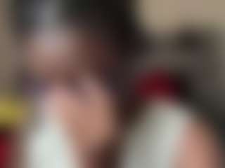 yoursecret1425's Live Sex Cam Show