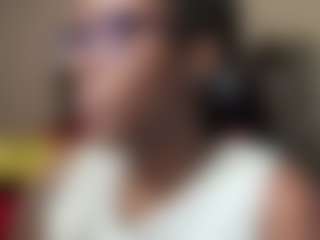 yoursecret1425's Live Sex Cam Show