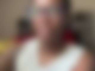 yoursecret1425's Live Sex Cam Show