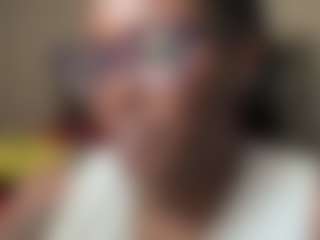 yoursecret1425's Live Sex Cam Show