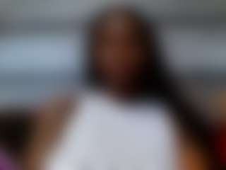 yoursecret1425's Live Sex Cam Show