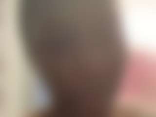 yoursecret1425's Live Sex Cam Show