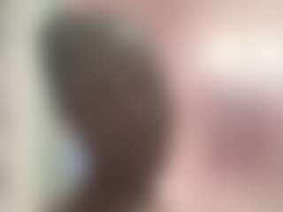 yoursecret1425's Live Sex Cam Show