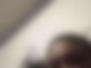 yoursecret1425's Live Sex Cam Show