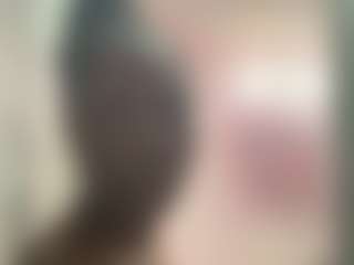 yoursecret1425's Live Sex Cam Show