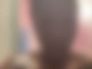 yoursecret1425's Live Sex Cam Show