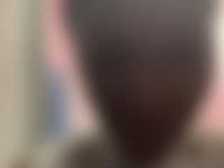 yoursecret1425's Live Sex Cam Show