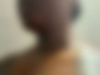 yoursecret1425's Live Sex Cam Show
