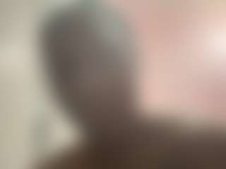 Yoursecret1425