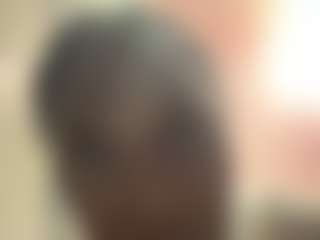 Yoursecret1425