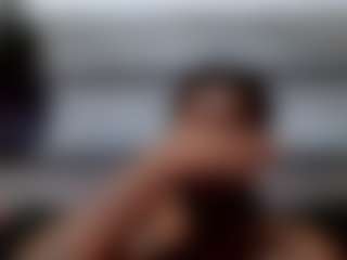Live cam show with yoursecret1425 - Dirty on Hubzter Live