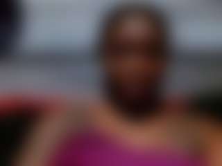 yoursecret1425's Live Sex Cam Show