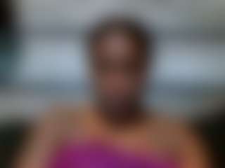 Live cam show with yoursecret1425 - Ebony on Hubzter Live