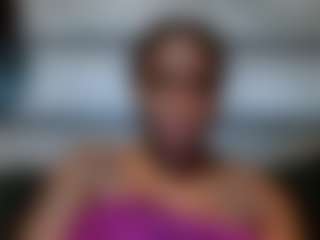 yoursecret1425's Live Sex Cam Show