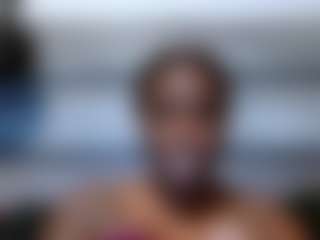 Live cam show with yoursecret1425 - Squirt on Sex Cam Show