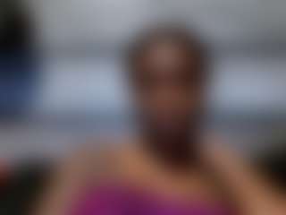 yoursecret1425's Live Sex Cam Show
