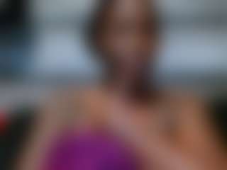 yoursecret1425's Live Sex Cam Show