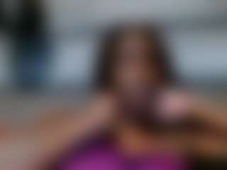 yoursecret1425's Live Sex Cam Show